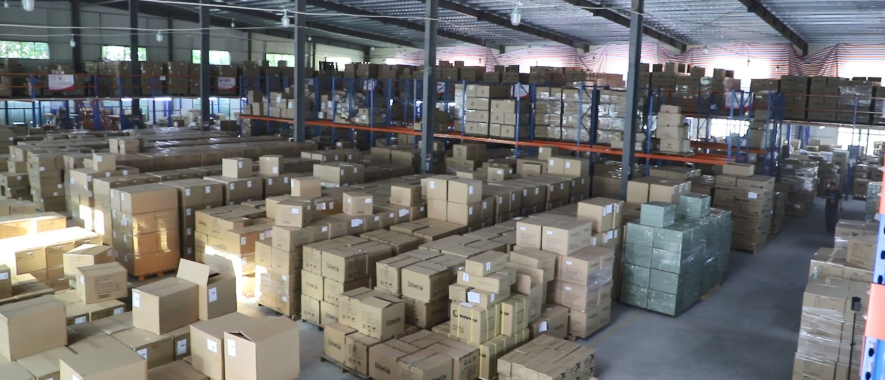 China Phone, Tablet, Laptop, Computer Accessories & Electronic Gadgets Wholesale, Factory.