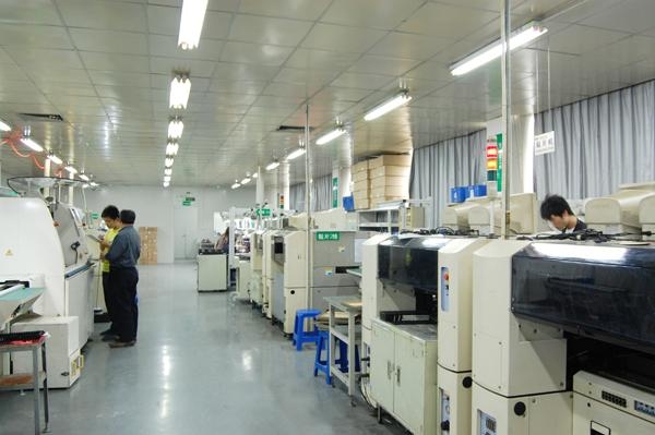 Our comprehensive consulting services offering One-Stop Solutions in Sourcing, NPD/NPI, Supply Chain Management, Quality Control, ODM/OEM, Product Assembly, manufacturing management, etc. Benefit from cost-saving strategies and efficient processes.