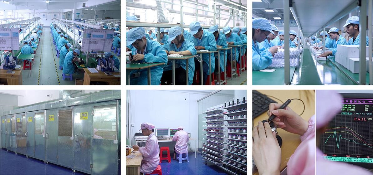 Sourcing Agent & Supply Chain Management China. Our comprehensive consulting services offering One-Stop Solutions in Sourcing, NPD/NPI, Supply Chain Management, Quality Control, ODM/OEM, Product Assembly, manufacturing management, etc. Benefit from cost-saving strategies and efficient processes.