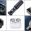 Buying Guide: How To Choose Right Wireless Earbuds ?