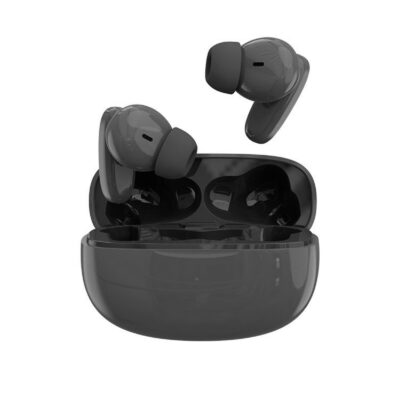 Cheap True Wireless Stereo Earbuds Hi-Fi Bluetooth 5.0 In Ear Earbuds With Mic For Gaming Sport