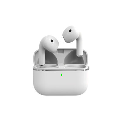 Indulge in Superior Sound: The Ultimate Luxury of Wireless Bluetooth 5.1 Stereo Earbuds