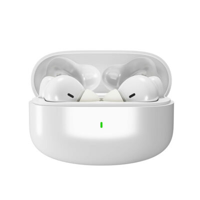 Affordable Premium OEM True TWS Bluetooth Earbuds for iPhone: Sale of the Season Now On