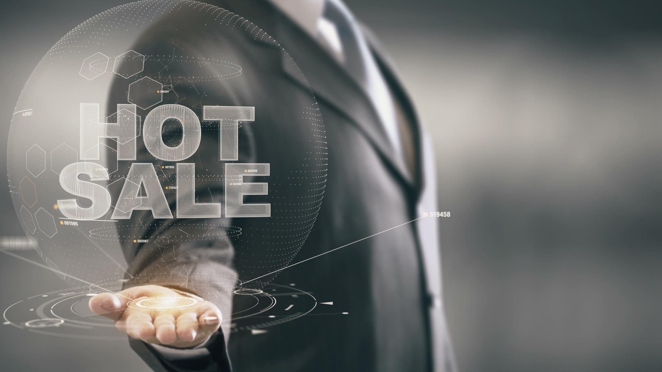 Demystifying Hot Products Resale on Amazon: A Comprehensive Guide