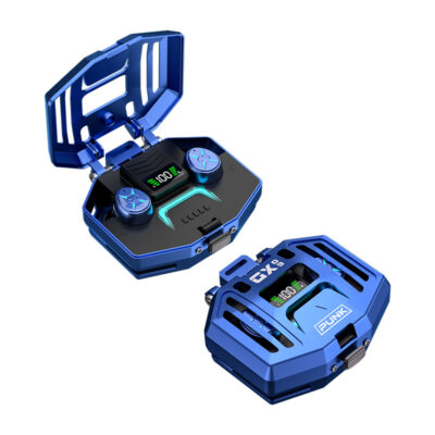 Enhance Your Gaming Experience with Wireless Gaming Earbuds | New Arrival Gaming Earbuds