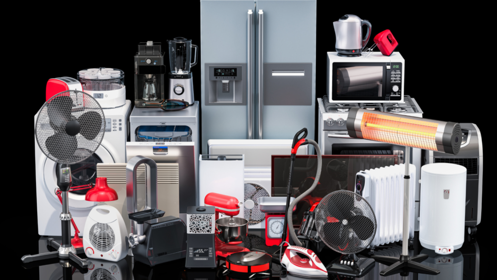 What is Difference Between Finished Product & Manufacturing Sourcing? 2 Expert Kitting and Product Assembly Services | One-Stop Fabrication!