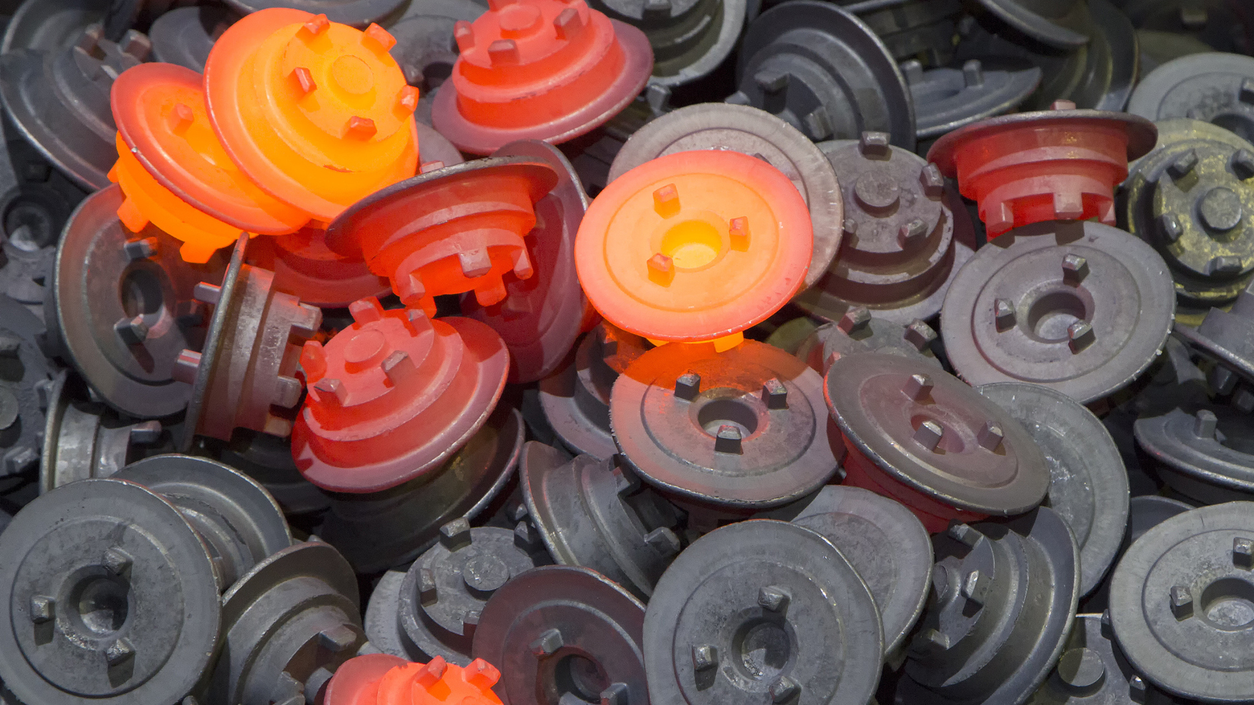 Looking for a reliable Forging Parts Manufacturer? Our forging factory offers affordable costs, high precision, and quality assurance. Contact us today for a quote!