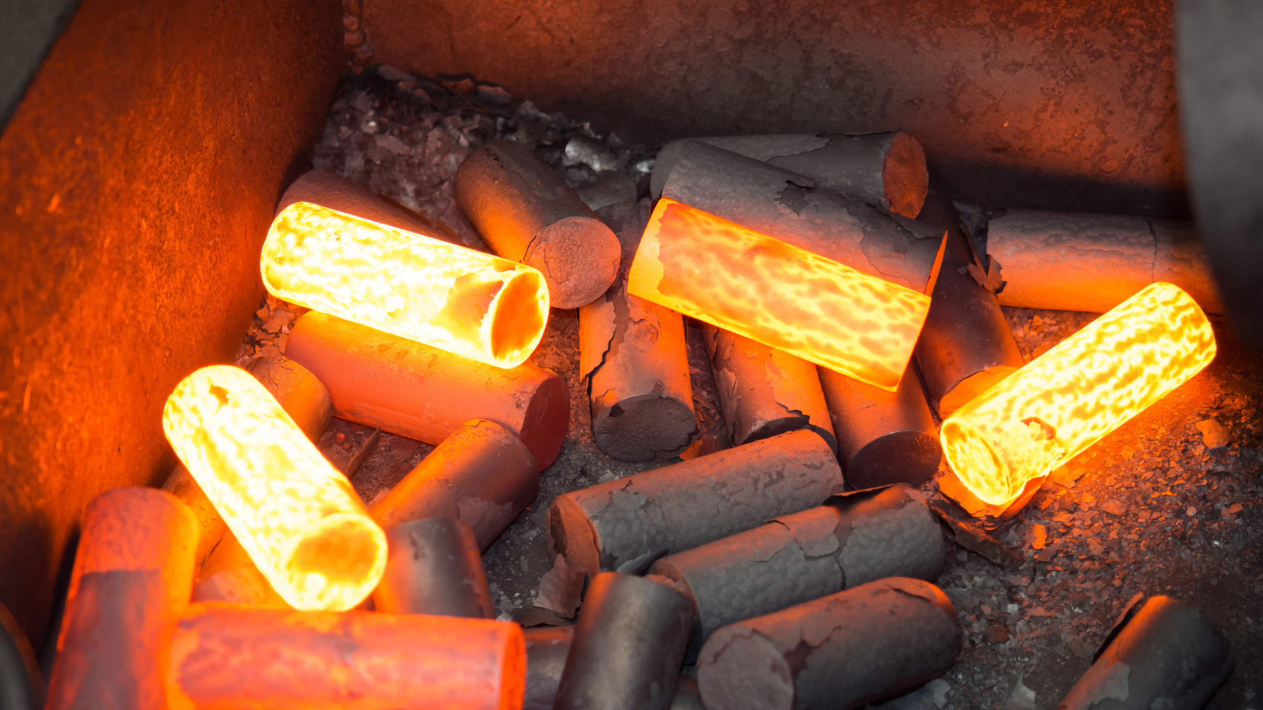 Looking for a reliable Forging Parts Manufacturer? Our forging factory offers affordable costs, high precision, and quality assurance. Contact us today for a quote!