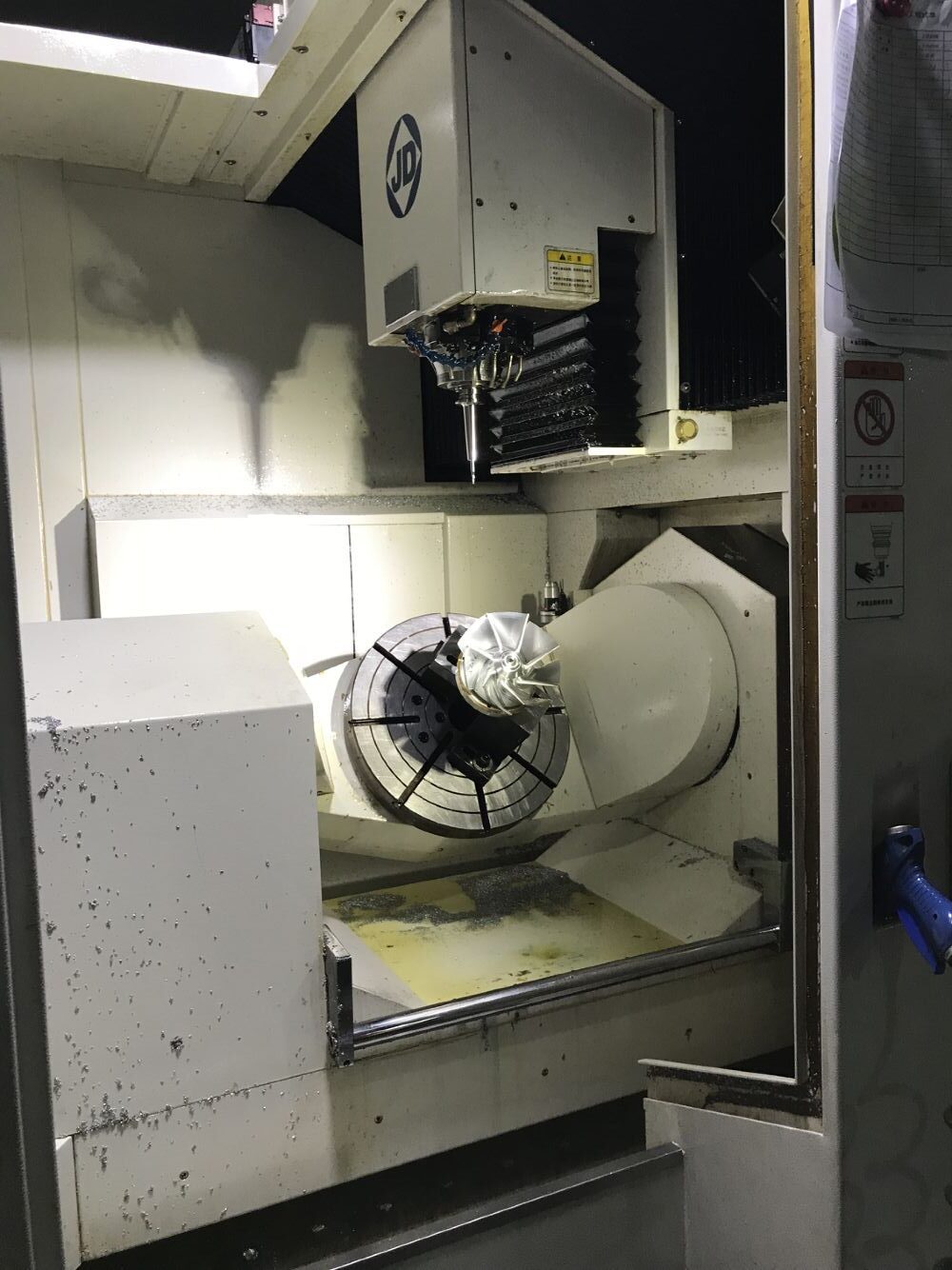 Rapid CNC Prototyping Services for Precision Machining | Lowest Price Guaranteed