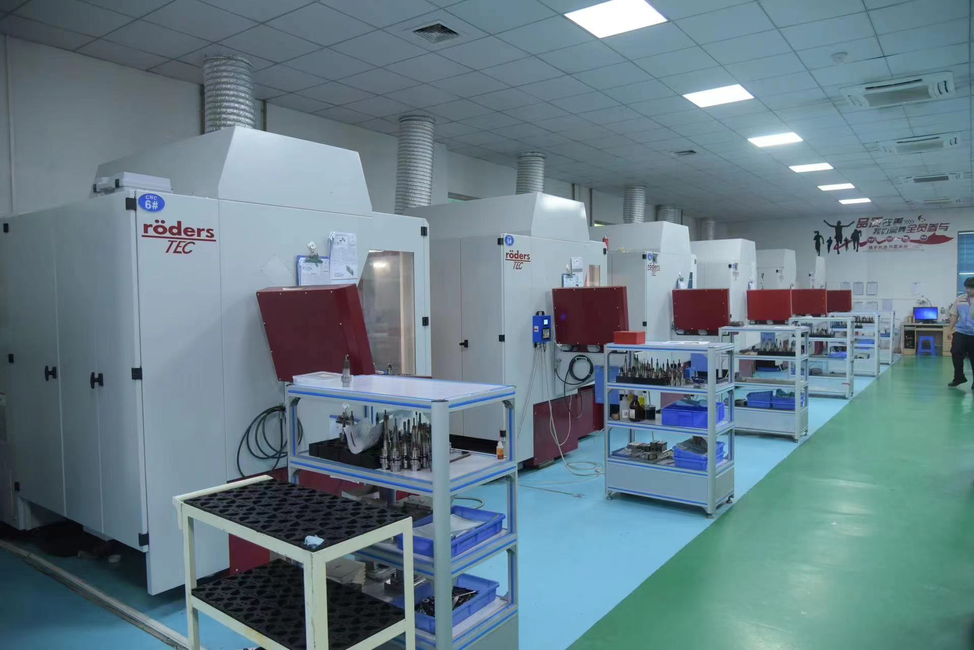 As a leading custom mold making manufacturer, we specialize in creating tailor-made solutions for a diverse range of industries. With expertise in plastic, stamping, silicone rubber, liquid silicone, die casting, forging, casting, wax, plastic extruding, metal injection, aluminum extruding, thermoforming, vacuum compression molding, and blow molding