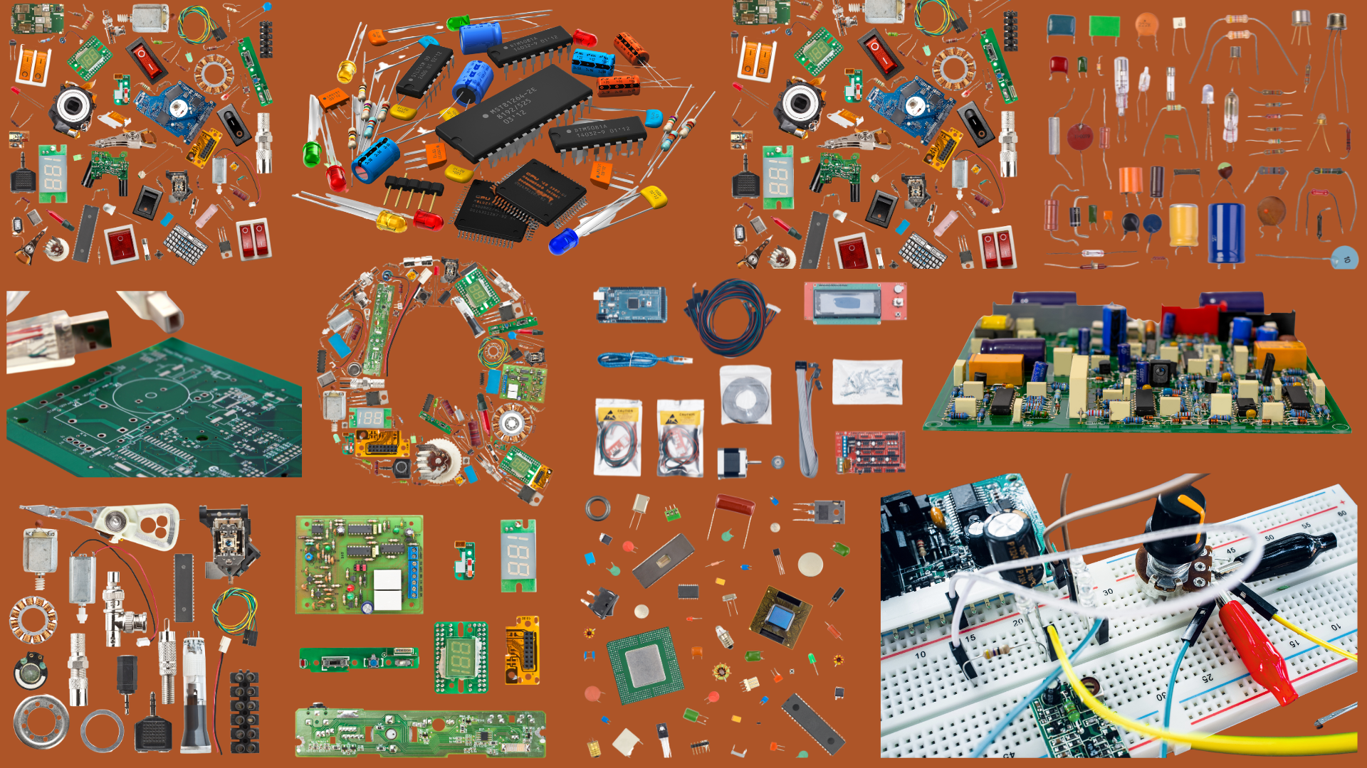 Expert Supply Chain Management Services, Streamline Business Processes and Enhancing Efficiency, Reduce costs, and Boost Profitability. Electronic Component Parts for Your Circuit Boards | Supplier & Distributor, Electronic Components Supplier,” “IC Sourcing Services,” “PCB Procurement,” “Anti-Counterfeit Testing,” and “Global Supply Chain Solutions.”