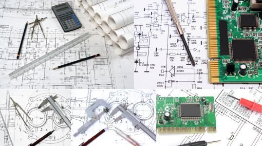 Our comprehensive consulting services offering One-Stop Solutions in Sourcing, NPD/NPI, Supply Chain Management, Quality Control, ODM/OEM, Product Assembly, manufacturing management, etc. Benefit from cost-saving strategies and efficient processes. Engineering Management Services.