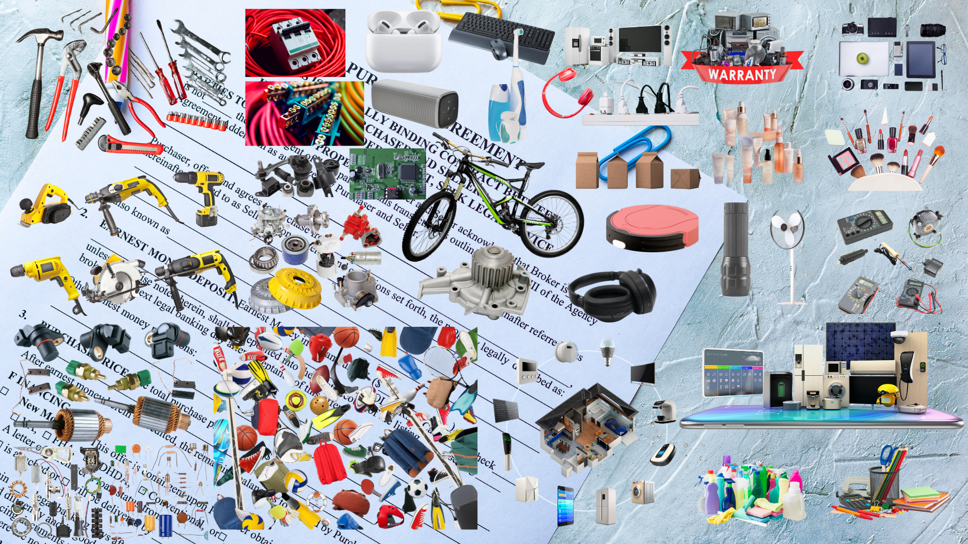 Low Cost Sourcing/Procurement/ Purchasing Services In China