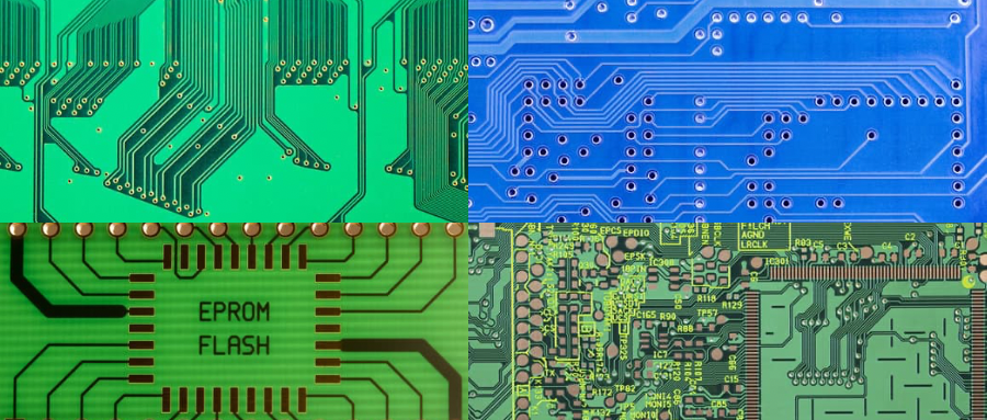 PCB manufacturer sourcing: DFX-driven designs, DFC budgets, DFM checks. ISO 9001 certified, 20% cost savings!