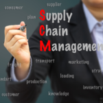 Cut costs, streamline sourcing! Hire me as supply chain consultant offering end-to-end procurement solutions, plan, quality control, inventory, production, logistics, and vendor management. Reduce risks, boost efficiency— Hire me & save 30%