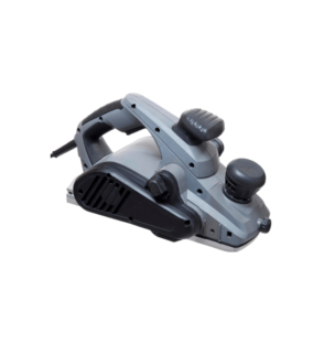 product 1 12