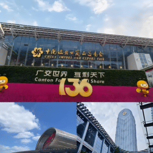 How to Develop Supplier in China?