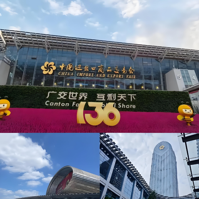 How to Develop Supplier in China?