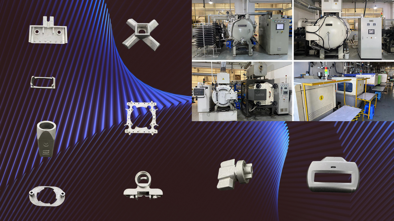 MIM metal injection molding—direct factory sourcing. 20% lower costs, ISO 9001 certified, fast turnaround. Metal Injection Molding Company | Expert MIM Manufacturing Services for Quality Parts