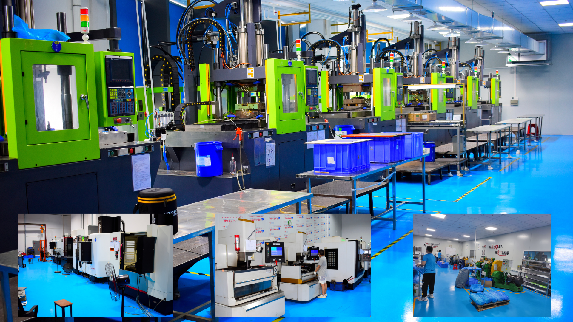 Liquid Silicone Rubber Molding from Prototype to Production. LSR Injection Expert Liquid Silicone Molding LSR Product.