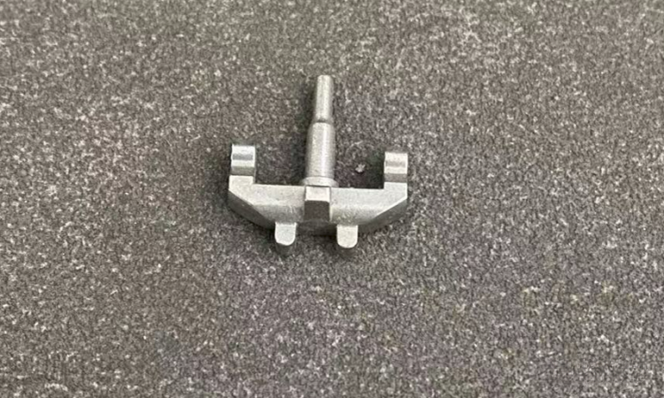 Custom MIM Metal Parts-Metal Injection Molding: Save 20-40% on MIM parts. Direct factory sourcing, no middleman fees. Fast turnaround, global logistics