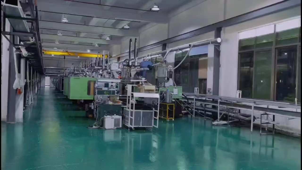 Why overpay? I source premium custom plastic parts from factory-direct, slash 30% cost! Skip the middleman markups! Hire me and transform your supply chain!