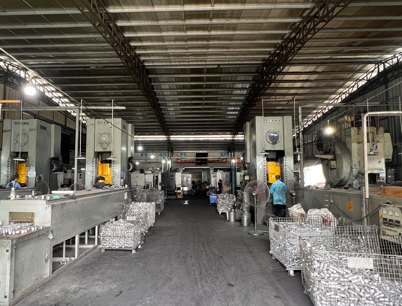 Expert forging parts sourcing for automotive & aerospace. DFM support, bulk discounts, 20% cost savings. Start your project