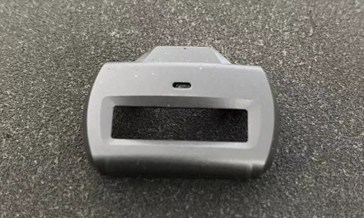 Custom MIM Metal Parts-Metal Injection Molding: Save 20-40% on MIM parts. Direct factory sourcing, no middleman fees. Fast turnaround, global logistics