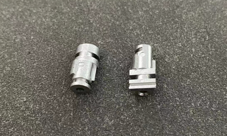 Custom MIM Metal Parts-Metal Injection Molding: Save 20-40% on MIM parts. Direct factory sourcing, no middleman fees. Fast turnaround, global logistics