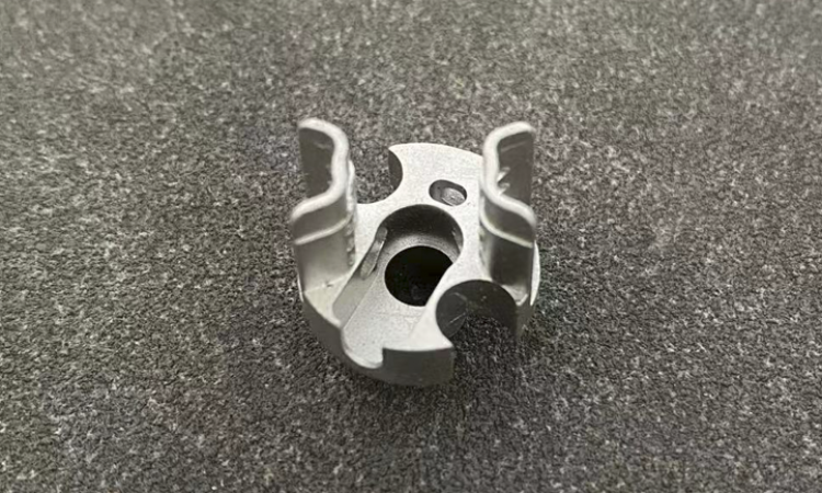 Custom MIM Metal Parts-Metal Injection Molding: Save 20-40% on MIM parts. Direct factory sourcing, no middleman fees. Fast turnaround, global logistics