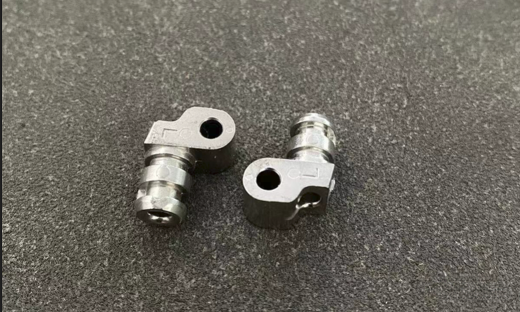 Custom MIM Metal Parts-Metal Injection Molding: Save 20-40% on MIM parts. Direct factory sourcing, no middleman fees. Fast turnaround, global logistics