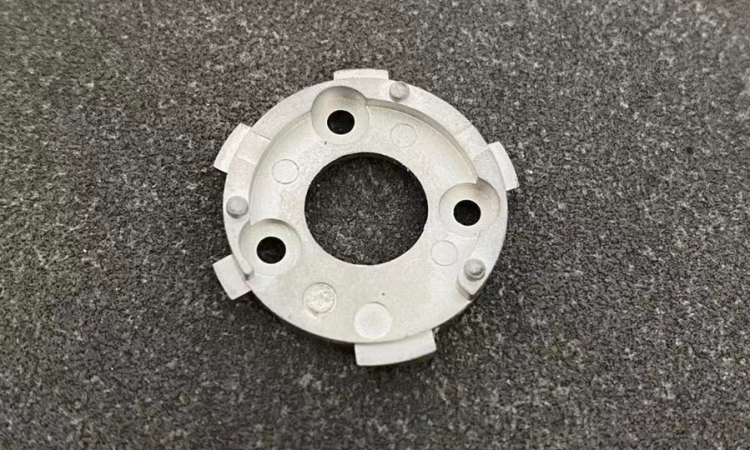 Custom MIM Metal Parts-Metal Injection Molding: Save 20-40% on MIM parts. Direct factory sourcing, no middleman fees. Fast turnaround, global logistics