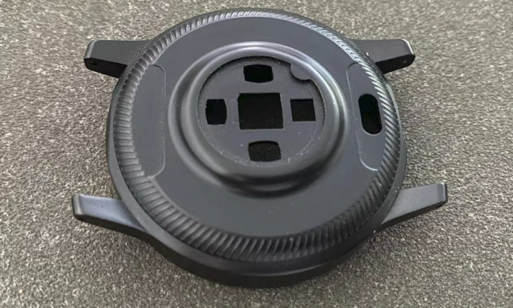 Custom MIM Metal Parts-Metal Injection Molding: Save 20-40% on MIM parts. Direct factory sourcing, no middleman fees. Fast turnaround, global logistics