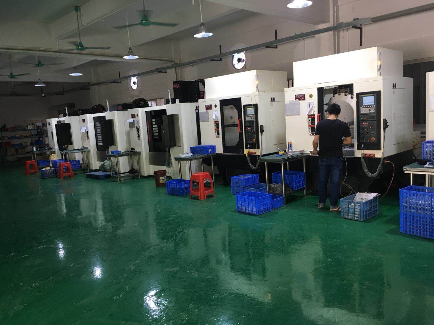 Overpaying for prototype CNC machining parts sourcing! Hire me to deal with rapid prototype CNC factory-direct, cut 30% costs! From CAD to delivery, DFM/QC support, hassle-free. Hire me now!