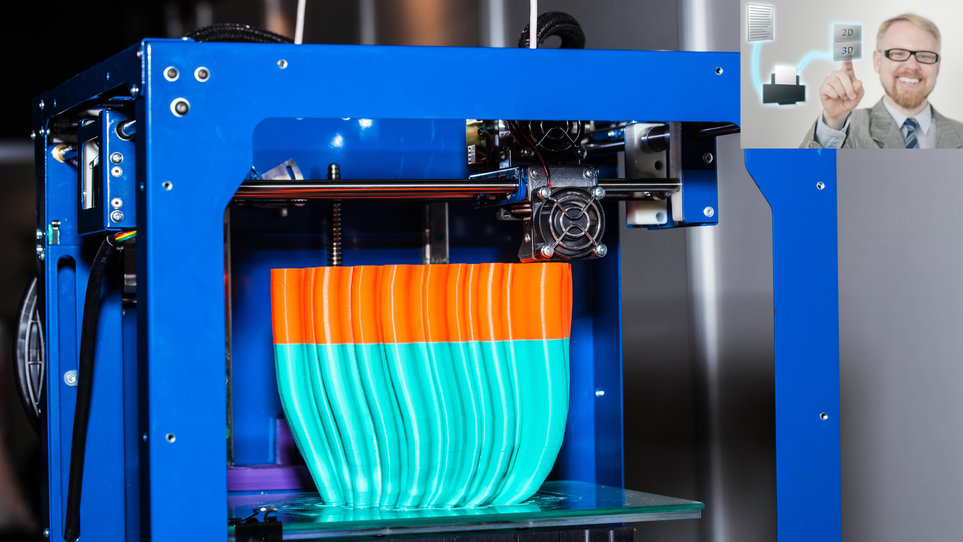Sourcing for functional prototypes, jigs, and end-use parts. Reduce R&D costs! Affordable 3D printing for functional prototypes and low-volume batches. SLA, SLS, and FDM technologies. Hire me today!