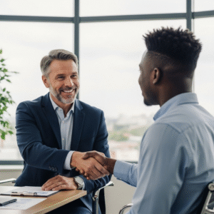 7 Key Benefits of Hiring Sourcing Consultants For Small Businesses