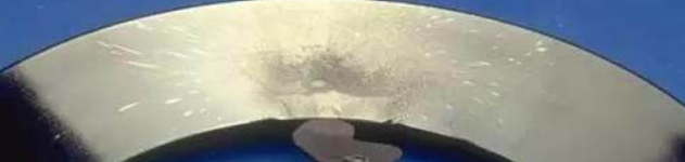 15 Common Injection Moulding Defects With Detailed Photos and Description 9 Burn Marks