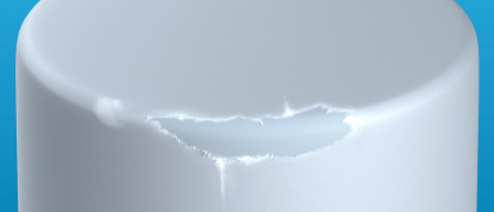 15 Common Injection Moulding Defects With Detailed Photos and Description 11 Delamination