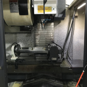 How to Control and Prevent Oversize Dimension in CNC Machining?