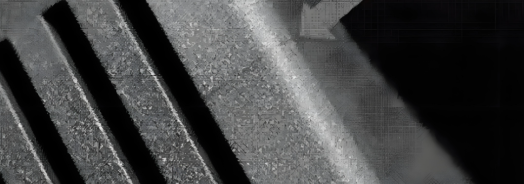 15 Common Injection Moulding Defects With Detailed Photos and Description 6 Welding line 1
