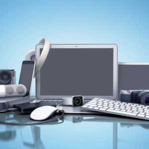 What is Difference Between Finished Product & Manufacturing Sourcing?