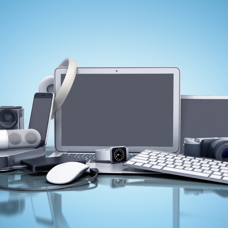 What is Difference Between Finished Product & Manufacturing Sourcing?