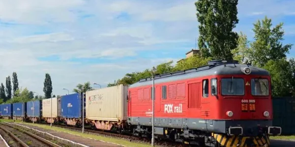Train Transportation – China Phone,Tablet, Laptop, Computer Accessories & Electronic Gadgets Wholesale, Factory, Manufacturers Train Transportation - China Phone,Tablet, Laptop, Computer Accessories & Electronic Gadgets Wholesale, Factory, Manufacturers