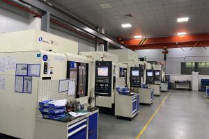 China’s Custom Molds Sourcing Expert: connect with moulds factories specializing in plastic and metal tooling, no middleman markups, slash 20% costs! From CAD to delivery, DFM/DFX/QC support. With expertise in plastic, stamping, silicone rubber, liquid silicone, die casting, forging, casting, wax, plastic extruding, metal injection, aluminum extruding, thermoforming, vacuum compression molding, and blow molding.